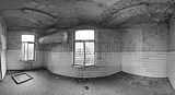 heilanstalt milbitz_075